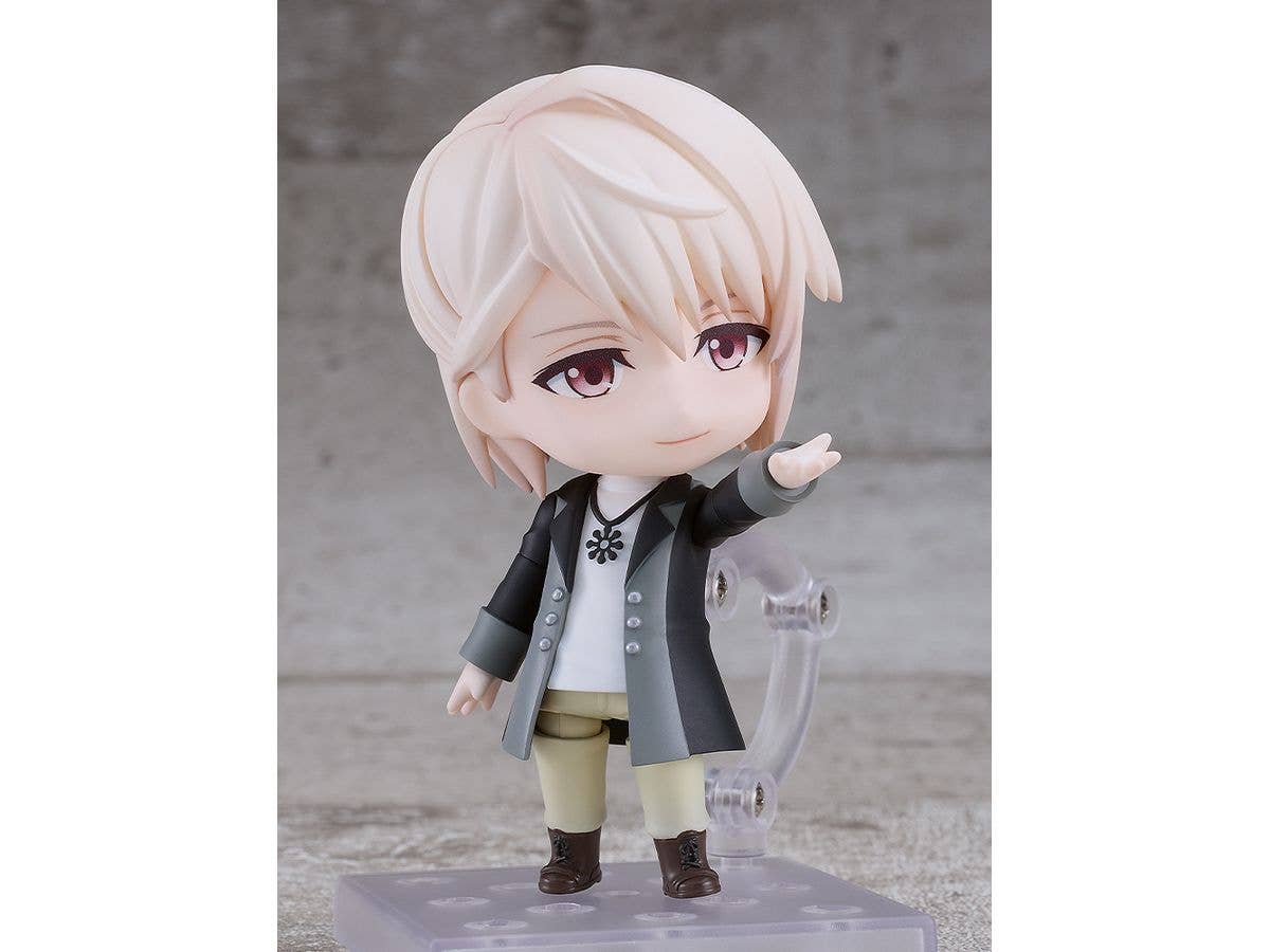 Nendoroid Minami Natsume | 4580590200678