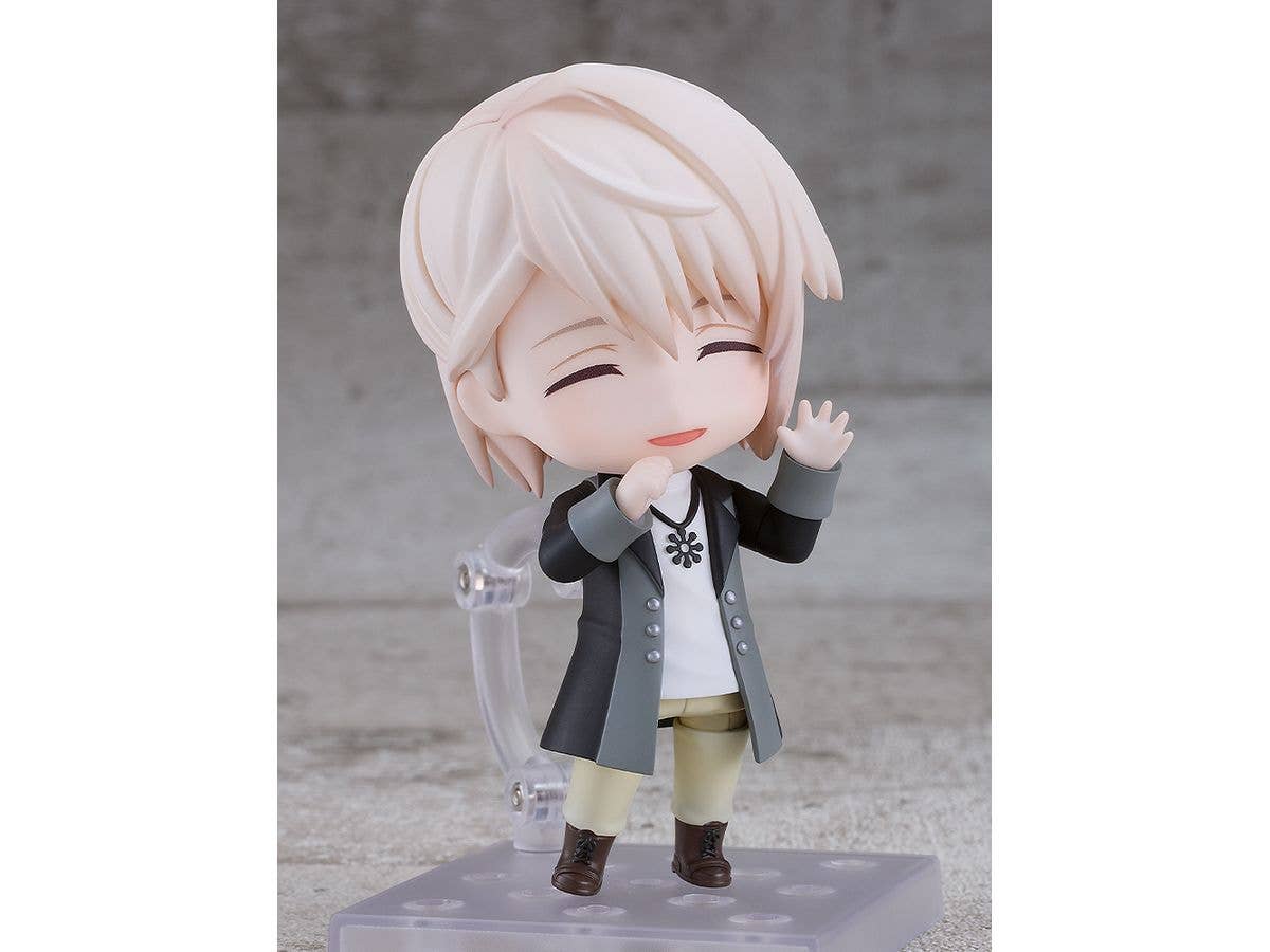 Nendoroid Minami Natsume | 4580590200678