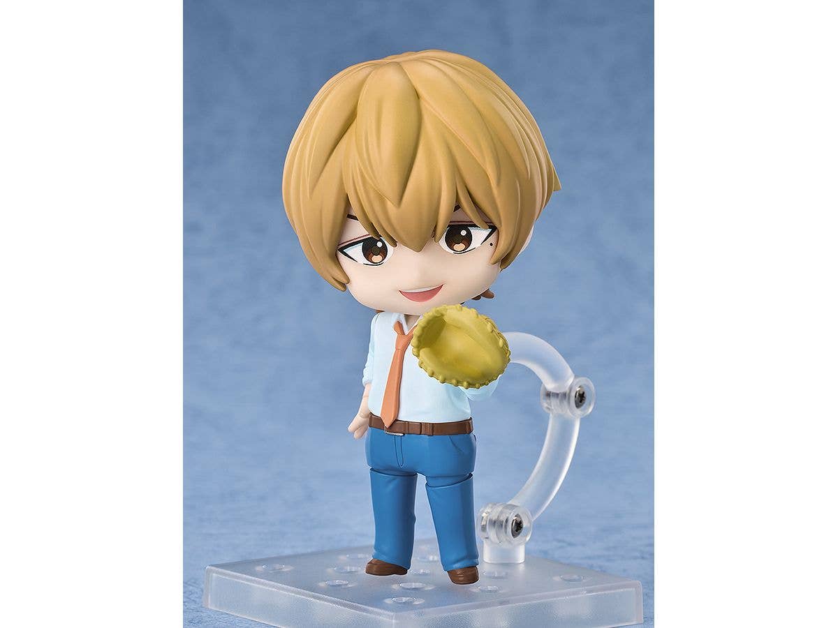 Nendoroid Kei Kaname | 4580590202115