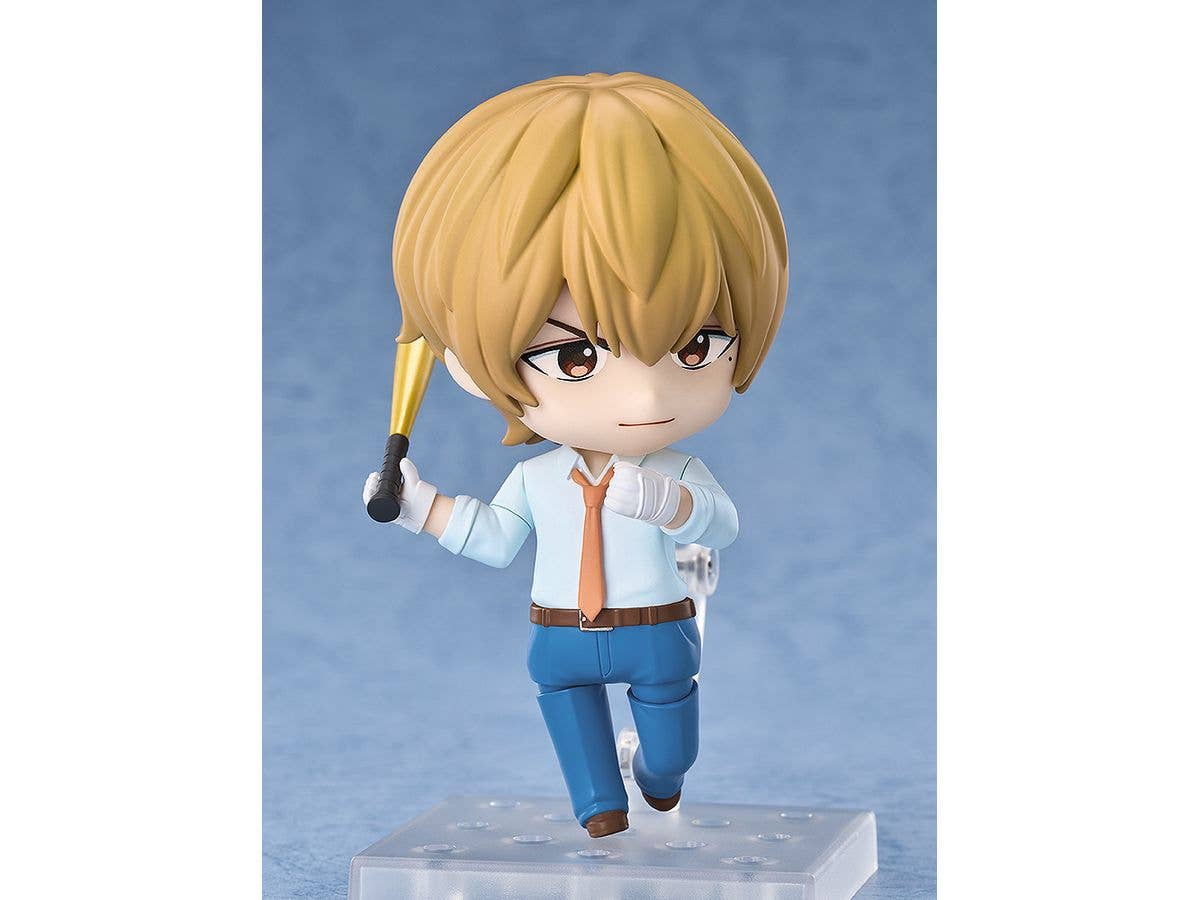 Nendoroid Kei Kaname | 4580590202115