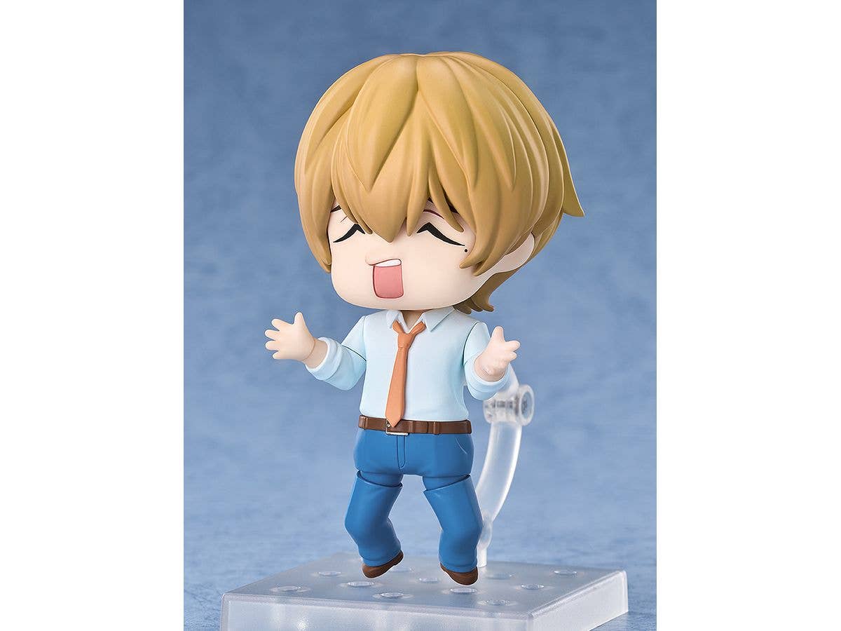 Nendoroid Kei Kaname | 4580590202115