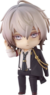 Nendoroid Kei Okazaki | 4580590202184