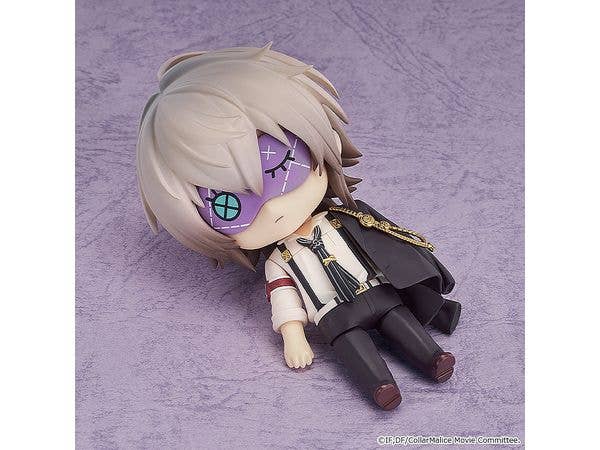 Nendoroid Kei Okazaki | 4580590202184