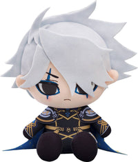 ORANGE ROUGE Chocopuni Plushie Ruler/James Moriarty | 4580590203860
