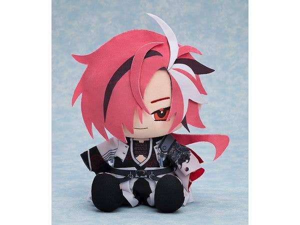 ORANGE ROUGE Chocopuni Plushie Archer/Takasugi Shinsaku | 4580590203891
