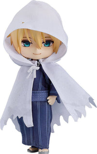 Nendoroid Doll Yamanbagiri Kunihiro: Casual Outfit Ver. | 4580590204249