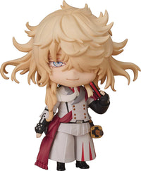 Nendoroid Ichimonji Norimune | 4580590208766