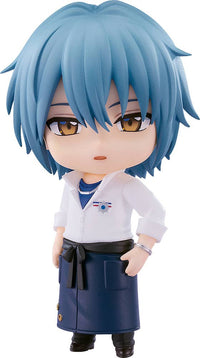 Nendoroid Nero [Basic] | 4580590208834