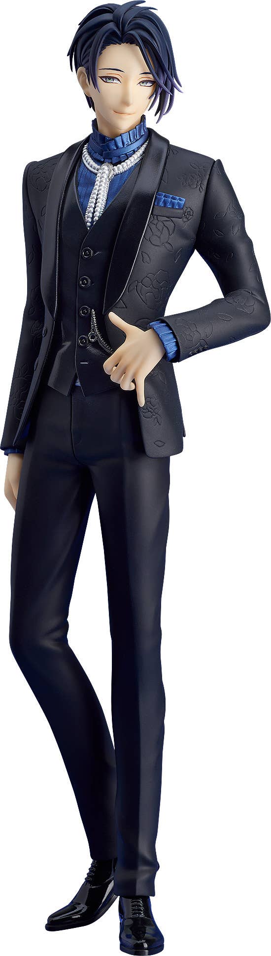 GOOD SMILE COMPANY POP UP PARADE Mikazuki Munechika: Ceremonial Attire Ver. L Size | 4580828660465