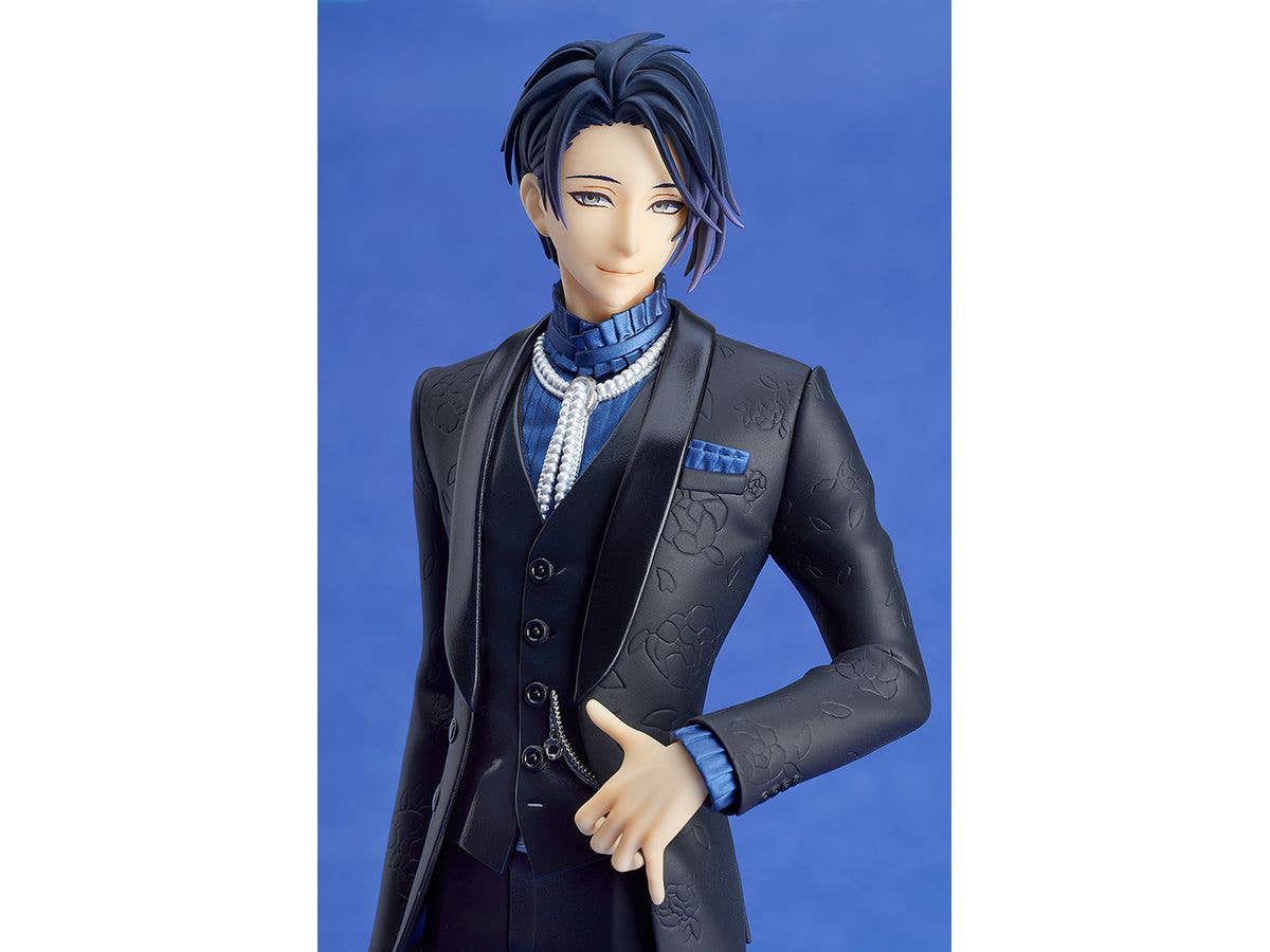 GOOD SMILE COMPANY POP UP PARADE Mikazuki Munechika: Ceremonial Attire Ver. L Size | 4580828660465
