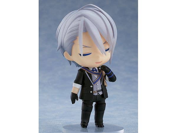 GOOD SMILE COMPANY Nendoroid Yamambagiri Chougi | 4580828660557