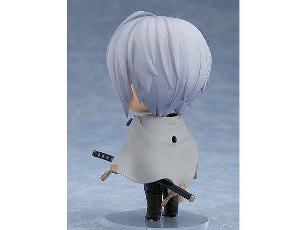 GOOD SMILE COMPANY Nendoroid Yamambagiri Chougi | 4580828660557