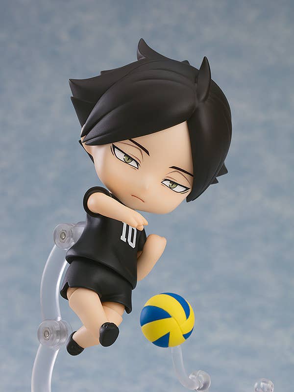 Nendoroid Rintaro Suna | 4580828661622