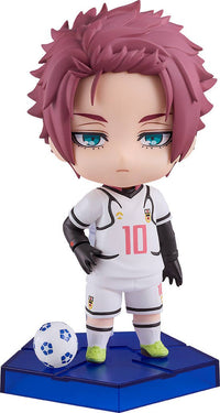 Nendoroid Itoshi Sae | 4580828662575