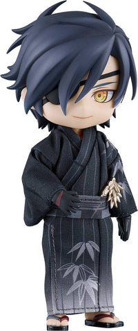 Nendoroid Doll Shokudaikiri Mitsutada: Casual Outfit Ver. | 4580828666023