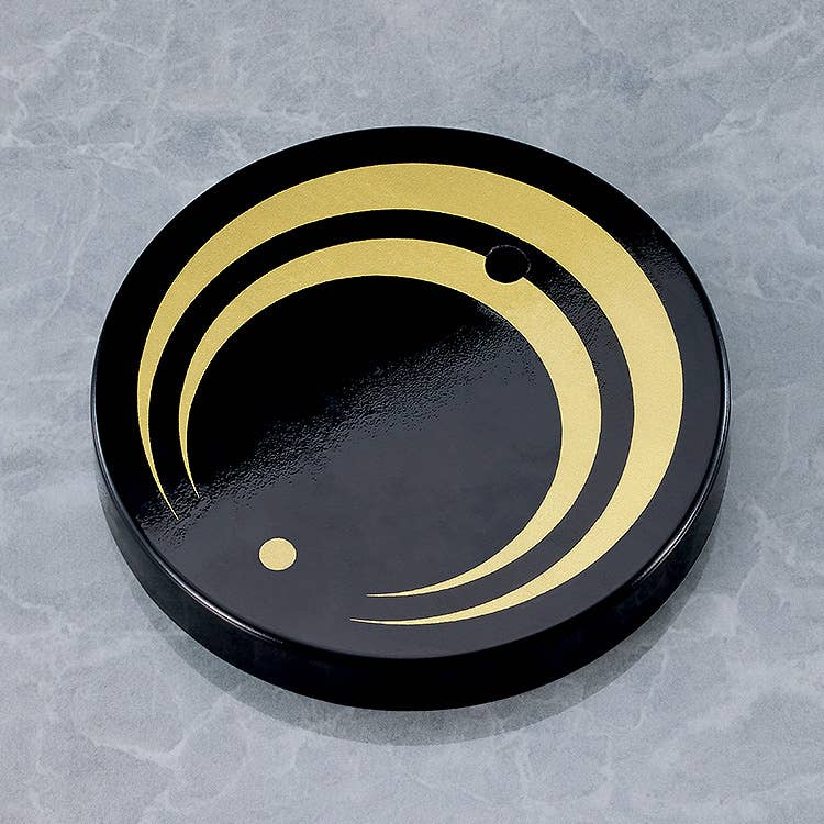 Nendoroid Mikazuki Munechika: Ceremonial Attire Ver. | 4580828669611