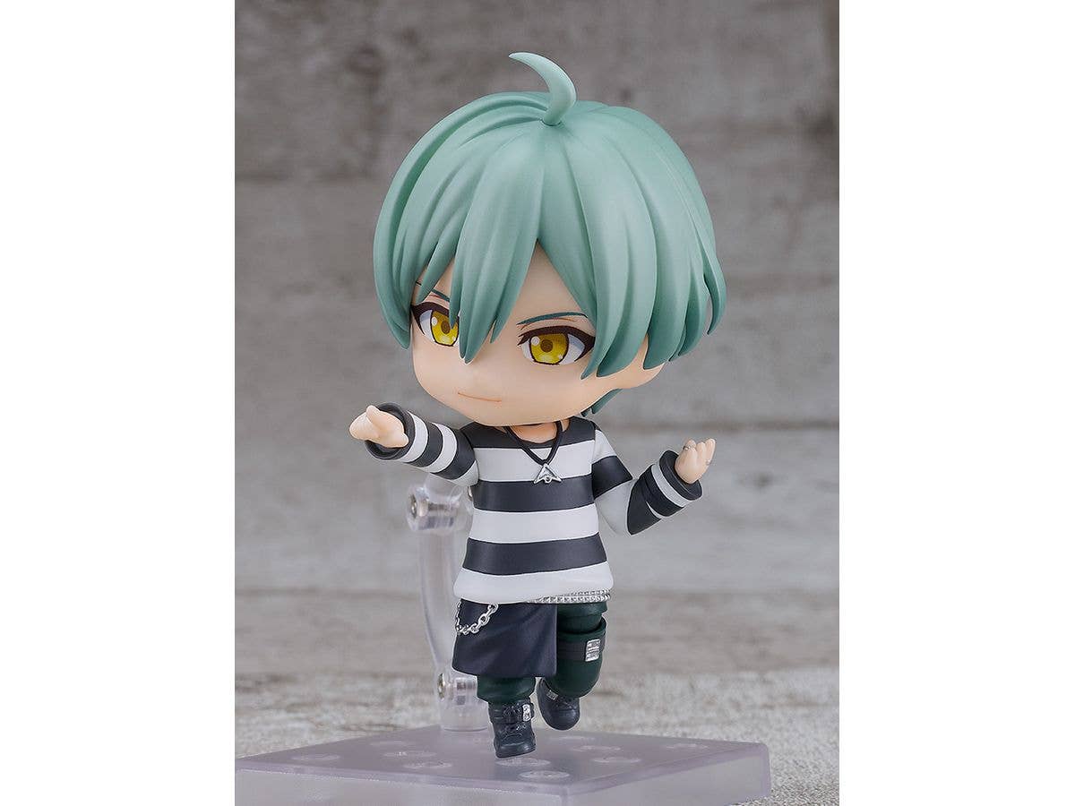 Nendoroid Haruka Isumi | 4580416927710