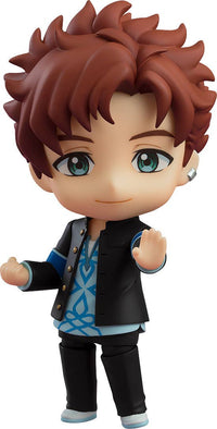 Nendoroid Matakara Asamine | 4580416927840