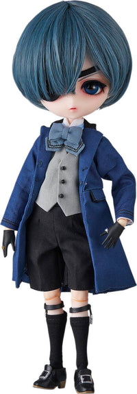 Harmonia bloom Ciel Phantomhive | 4580416928717
