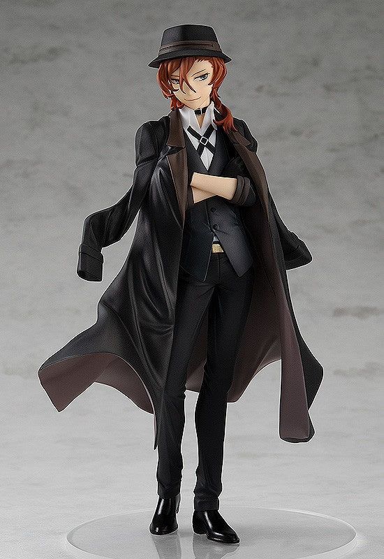 文豪ストレイドッグス - Nakahara Chuuya - Pop Up Parade(Orange Rouge)
