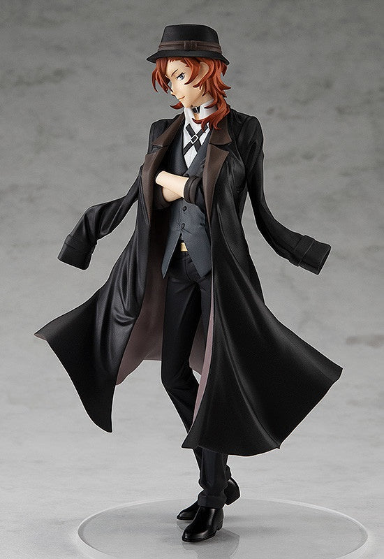文豪ストレイドッグス - Nakahara Chuuya - Pop Up Parade(Orange Rouge)