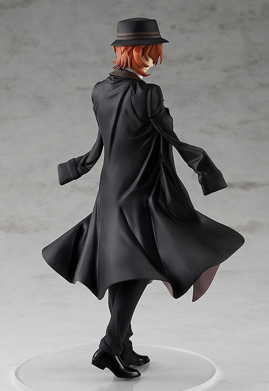 文豪ストレイドッグス - Nakahara Chuuya - Pop Up Parade(Orange Rouge)