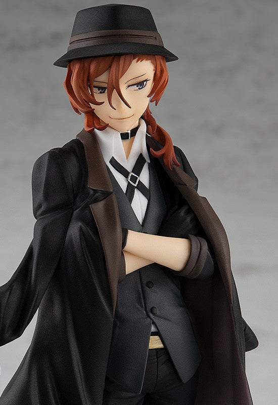 文豪ストレイドッグス - Nakahara Chuuya - Pop Up Parade(Orange Rouge)