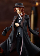 文豪ストレイドッグス - Nakahara Chuuya - Pop Up Parade(Orange Rouge)