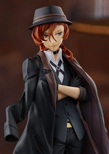 文豪ストレイドッグス - Nakahara Chuuya - Pop Up Parade(Orange Rouge)