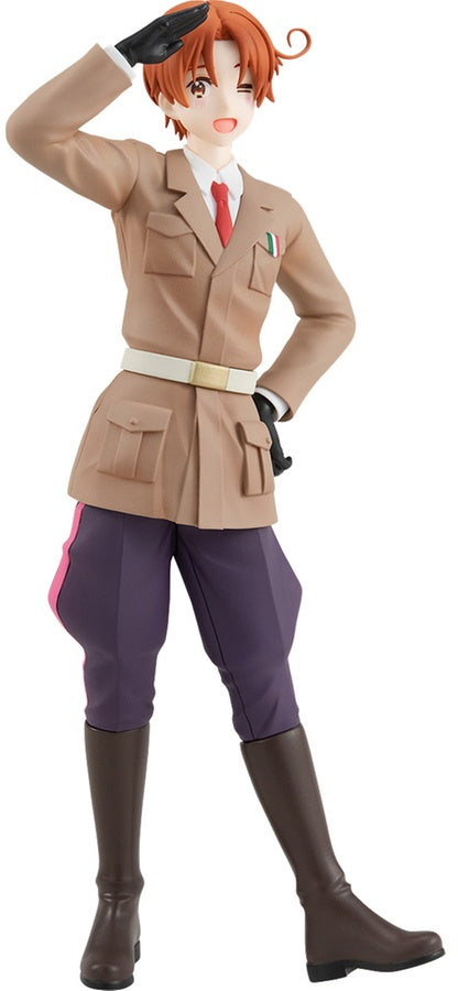 Good Smile Company [GoodSmile] POP UP PARADE Italy