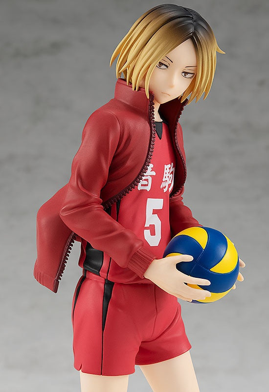 HQ - Kozume Kenma - Pop Up Parade(Orange Rouge)