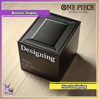 ONE PIECE CG DP07 DOUBLE PACK SET VOL 7 (8/6) | 810158831049