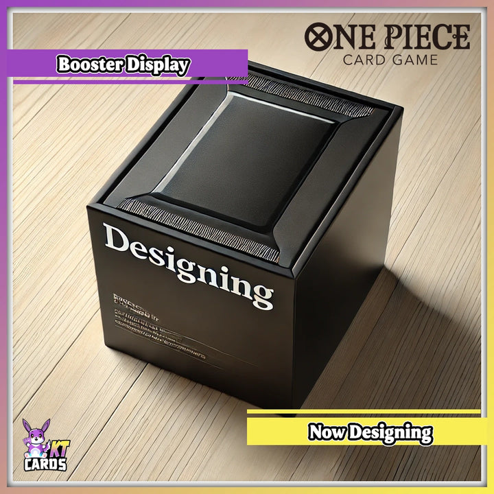 ONE PIECE CG DP07 DOUBLE PACK SET VOL 7 (8/6) | 810158831049