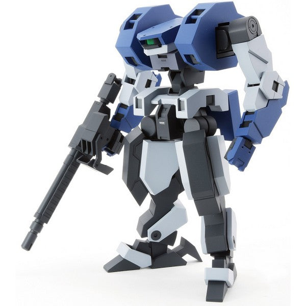 BANDAI HOBBY HG 1/72 SETSURO(4573102640802)
