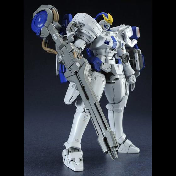 P-Bandai MG 1/100 Tallgeese III