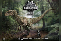 Prime Collectible Figures Jurassic World (Film) Echo