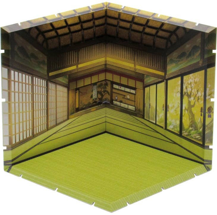 Dioramansion 150: Honmaru Palace | 4570151240076