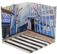 GoodSmile Company Dioramansion 200 Center Street | 4570151240106