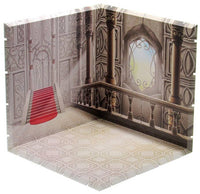 GoodSmile Company Dioramansion 200 Temple | 4570151240113