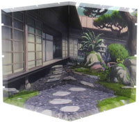 Dioramansion 150: Courtyard | 4570151240205