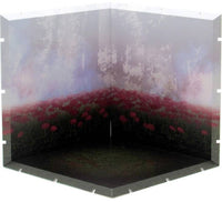 Dioramansion 150: Red Spider Lily Field(re-run) | 4570151240212