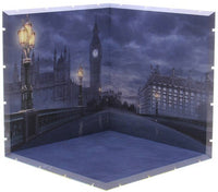 PLM Dioramansion 200 Big Ben | 4570151240229
