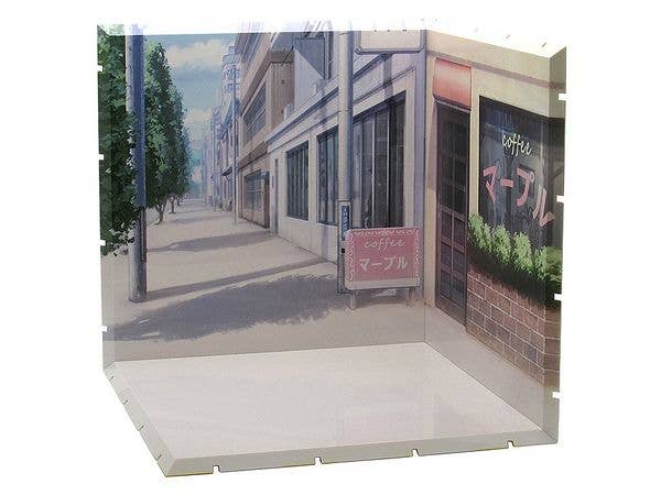 PLM Dioramansion 200 Town Street | 4570151240236