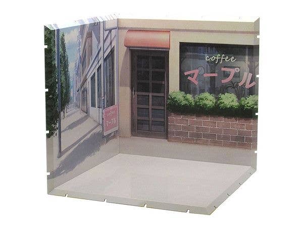 PLM Dioramansion 200 Town Street | 4570151240236