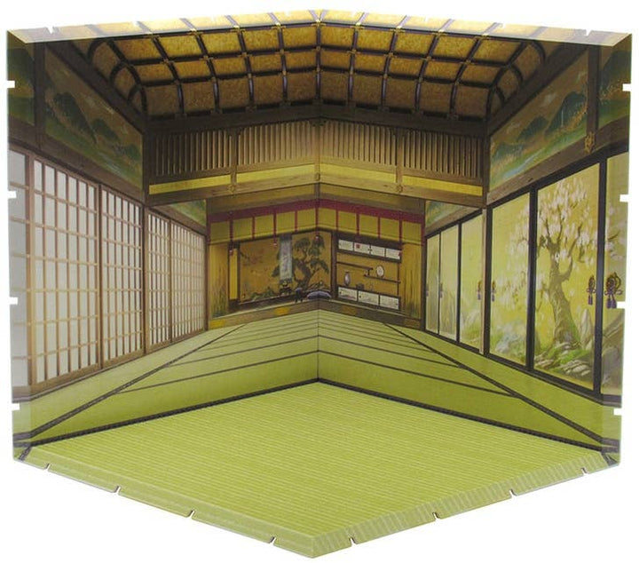 PLM Dioramansion 200 Honmaru Palace | 4570151240243