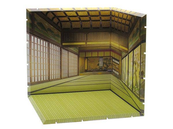 PLM Dioramansion 200 Honmaru Palace | 4570151240243