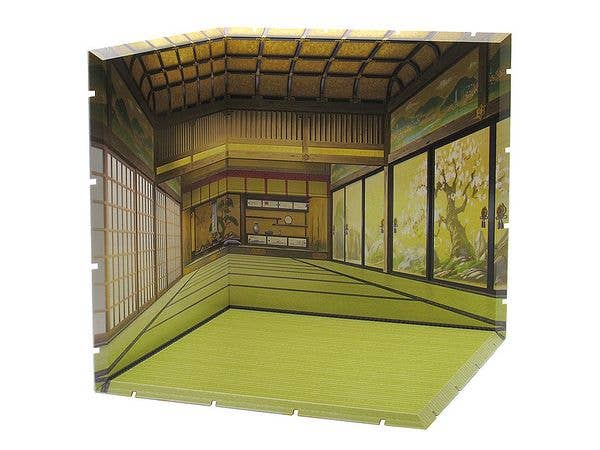 PLM Dioramansion 200 Honmaru Palace | 4570151240243