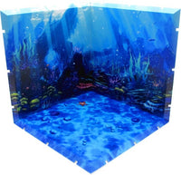 PLM Dioramansion 150: Undersea(re-run) | 4570151240274