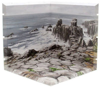 PLM Dioramansion 150 Cliffs | 4570151240441