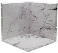 PLM Dioramansion 200: Marble | 4570151240526